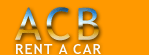 la valette car rental